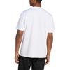 Adidas Camo Badge Of Sport Graphic Tee IW2676