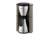 Panasonic Coffee Maker, Black, NC-P26-K