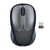 Logitech Беспроводная мышь M235 (2-Pack)