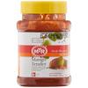 MTR Mango Full Pickle 300 G