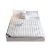 Хлопковый напольный матрас-шезлонг Yiyiai