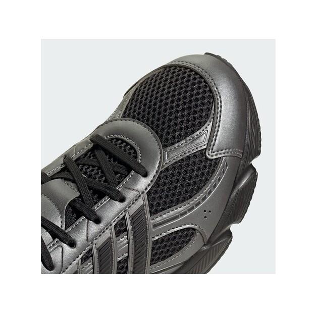 Полуботинки adidas TECHNOCHAOS 2000