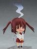 Nendoroid R Nana Ebina Painted Movable Figure Himouto! Umaru-chan Non-scale ABS&PVC