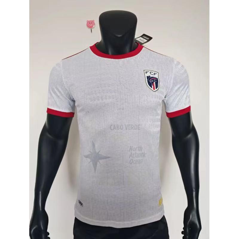 Игровая футболка Чемпионата мира по футболу 2026: Аргентина, Германия, Бразилия, Англия, Португалия, Мексика