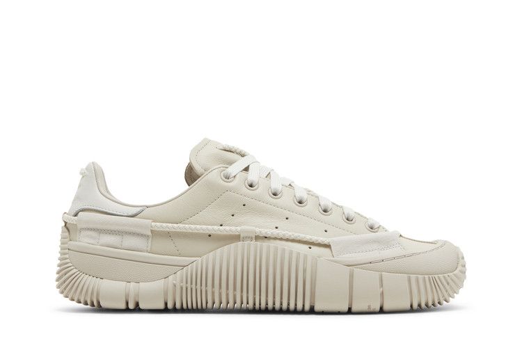 Men's Sneakers adidas Scuba Stan Craig Green Talc Gobi/Gobi/Talc