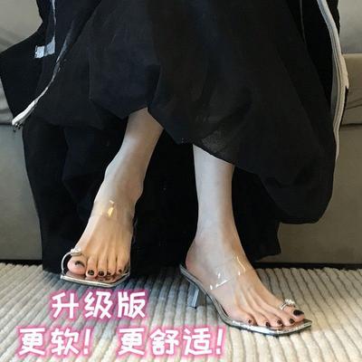 Женская обувь – Босоножки