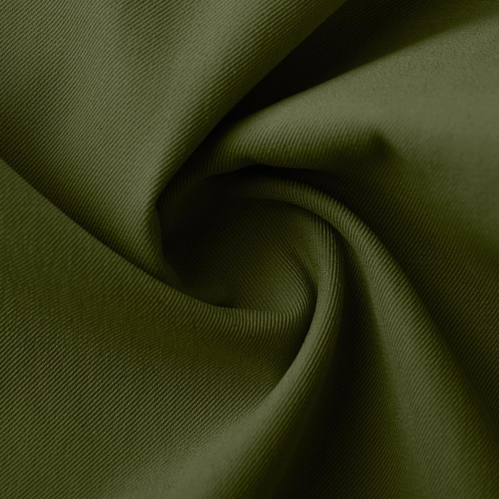 Женские вельветовые брюки, повседневные женские однотонные вельветовые свободные прямые брюки