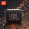 JBL Портативная Bluetooth-колонка GO4