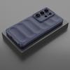 Samsung Galaxy S26 Plus Phone Case,Soft TPU Shockproof Cover Phone Case Cover for Samsung Galaxy S26 Plus