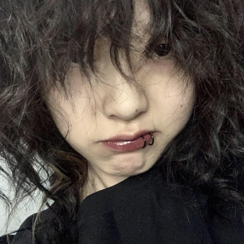 Титановая сталь многоцелевые серьги-клипсы для губ для мужчин и женщин унисекс панк крутой хип-хоп непирсинг ювелирные изделия