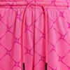 Nike Повседневные шорты Dri Fit мужские HV1891-645