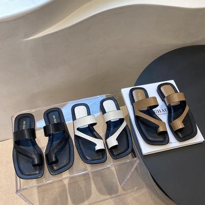 Женская обувь – Сандалии