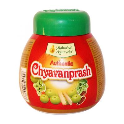 Чаванпраш (500 г), Chyavanprash, Maharishi Ayurveda