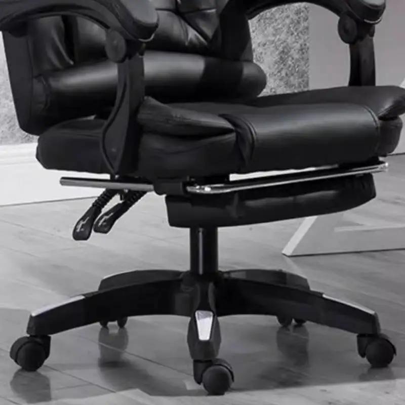 For a y Funky, sillón de diseño para el hogar, cómodo y relajante, taburete princesa diseño,