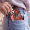 Turkey Recep Tayyip Erdogan Phone Case For iPhone 17 Air 15 16e 14 13 Pro Max Coque 12 11 Pro Max PLUS cover