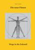 The Die Neue Fitness : Wege In Die Zukunft Book