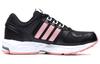 adidas Оборудование 10U Черный/Розовый FW9997