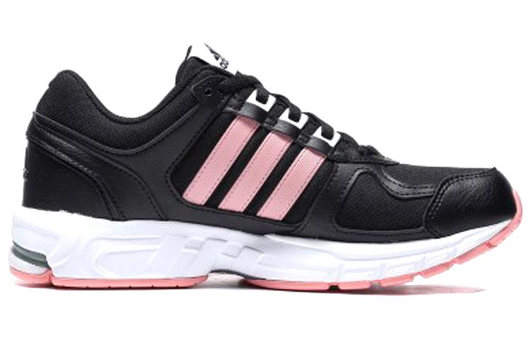 adidas Оборудование 10U Черный/Розовый FW9997