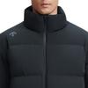 DESCENTE TRAINING Down Jacket Men's D5431TDJ52