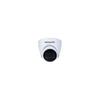 Dahua DH-IPC-HDW1230V-A 2MP POE IR Dome IP Camera CN plug (adapter included)