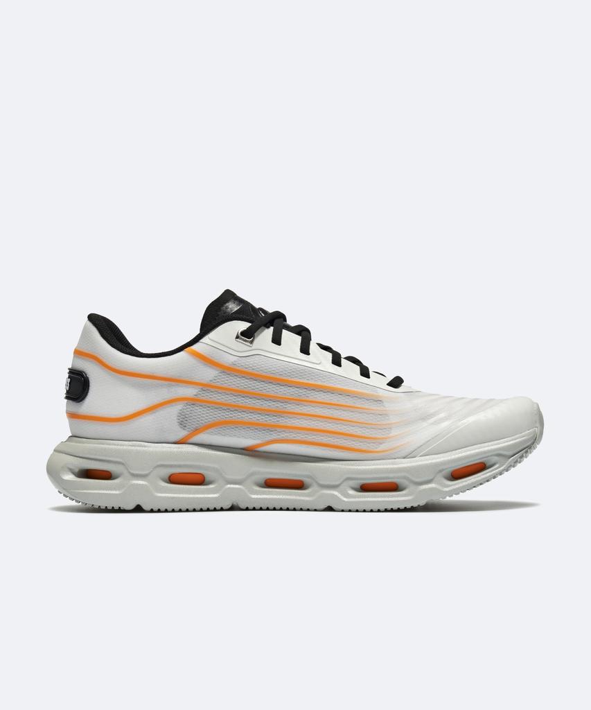 K-Swiss Men'S Tube Pro 2X Mclaren_Aksflmu017Wh