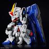Гандам Фридом Мобильный доспех Gundam SEED Пластиковая модель [MGSD] ZGMF-X10A Предварительно окрашенный