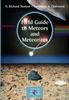 Книга Field Guide To Meteors and Meteorites