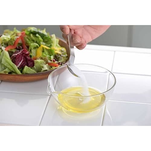 [.co.jp Exclusive] Yoshikawa Katakuchi Range Bowls, 3-Piece Set (190, 380, 700ml) 4003092