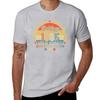1965 Quarantine Birthday 56th Quarantine Birthday, All Original parts Aged To Perfection, gift for Born In 1965 / Funny  T-Shirt