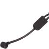 Shure Конденсаторный микрофон для гарнитуры PGA31TQG []