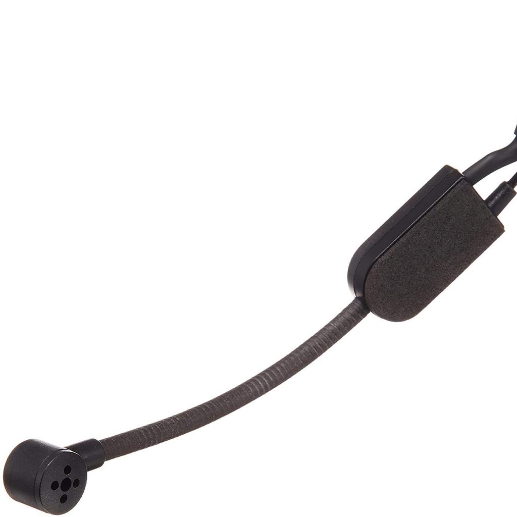 Shure Конденсаторный микрофон для гарнитуры PGA31TQG []