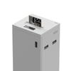 Verotech Vs-5022Cc Professional Shredder