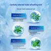 Colgate Icy Fresh Toothpaste Family Pack