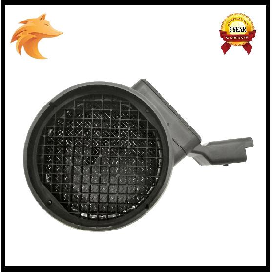 1920.8Q 19208Q 9628336380 Mass Air Flow Meter Maf Sensor For CITROEN BERLINGO 1.9 D 1.9D XSARA JUMPER 2.0 2.2 HDi 2.0HDi 2.2HDi