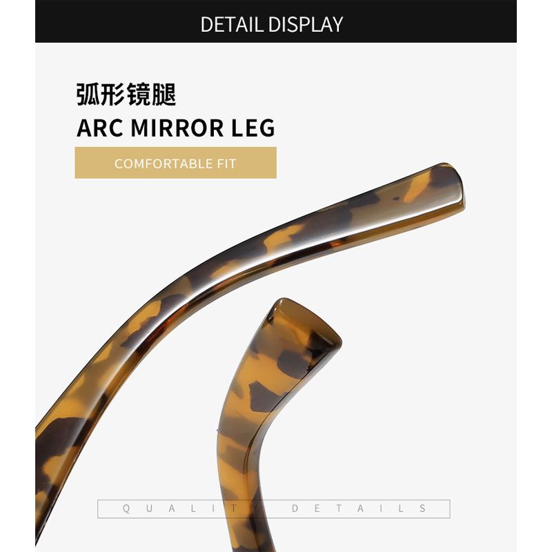 Новые женские модные очки для чтения в форме бабочки, очки с защитой от синего света, пружинные дужки, очки для чтения +1.0 +4.0