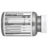 IHerb KAL Ультра Омега 3-6-9 Мягкие Капсулы, 50 Штук