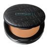 New York Fit Me Compact Powder Matte Poreless 330 Toffee Lightweight Long Lasting Natural Finish 6g