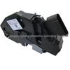 Замок правой передней двери для Ford Mustang FR3Z-63264A26B