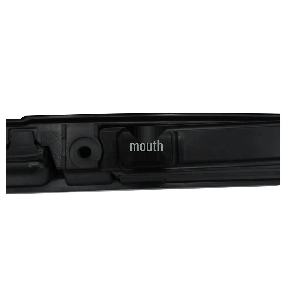 Переключатель крышки багажника BMW X5 E53 (51137170676, 51137061247)
