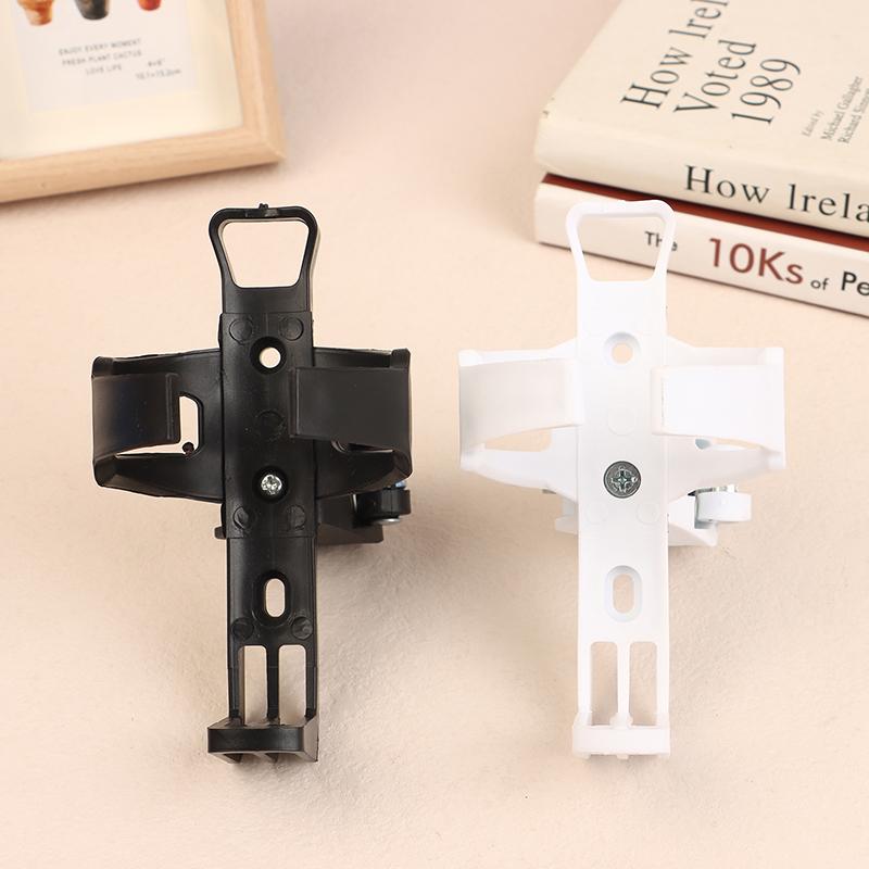 1 шт. держатель для велосипеда, клетка для бутылки с водой, регулируемая, фиксированная, S-Eat, складные велосипеды, подвешиваемые без инструментов, пластиковые быстросъемные детали