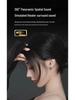 Новые беспроводные Bluetooth-наушники SK26 для сна, вкладыши - Высокое качество звука