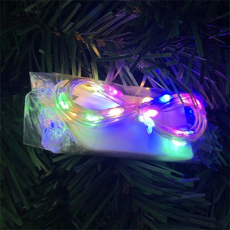 1PC Halloween Witch Broom Kids Plastic Cosplay Broom Props for Costume Party