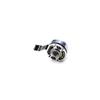 Gimbal Camera Roll Motor for DJI Mini 5 Pro PTZ  R-Axis Motor for Mini 5 Pro  Repair Replacement Spare Parts