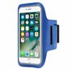 Universal Phone Holder Mobile Phone Bag Phone Bag Phone Armband Case Sports Armband Running Armband