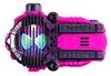 Kamen Rider DX Decade Ride Watch Zi-O