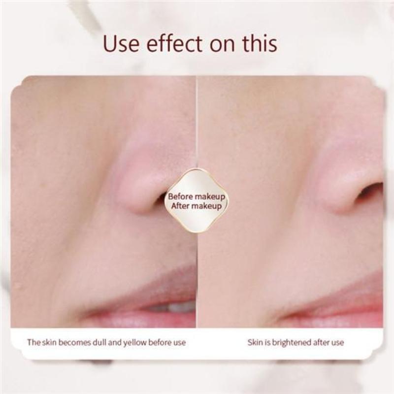 Dragon Blood Крем для лица против морщин Мгновенный лифтинг Укрепляющий антивозрастной сыворотка для лица Сглаживание мелких морщин Отбеливание Омоложение Уход за кожей