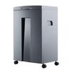 SUNWOOD SD960 Commercial Paper Shredder CN plug (adapter included)