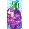 Креативная медленно поднимающаяся игрушка-сквиши Санта-Клаус, Новая милая игрушка для снятия стресса, Сжималка-фиджет, Рождественское украшение, Мини-игрушка, Праздничный подарок