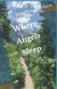 Книга Where Angels Sleep : 1