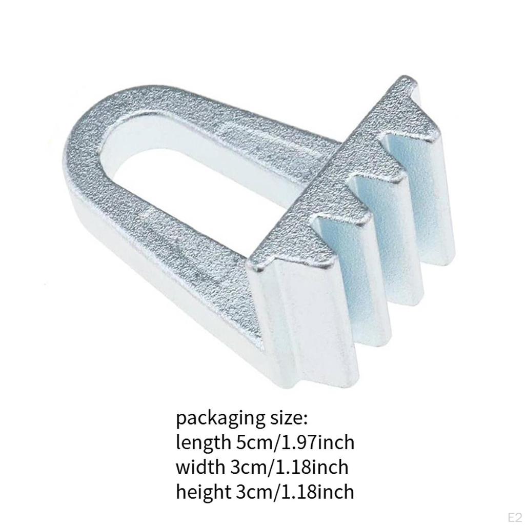 Инструмент для регулировки маховика автомобиля, выравнивание маховика, 6012T 119260 6075890140 Металлический износостойкий